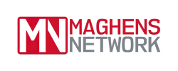MAGHENS NETWORK S.L.