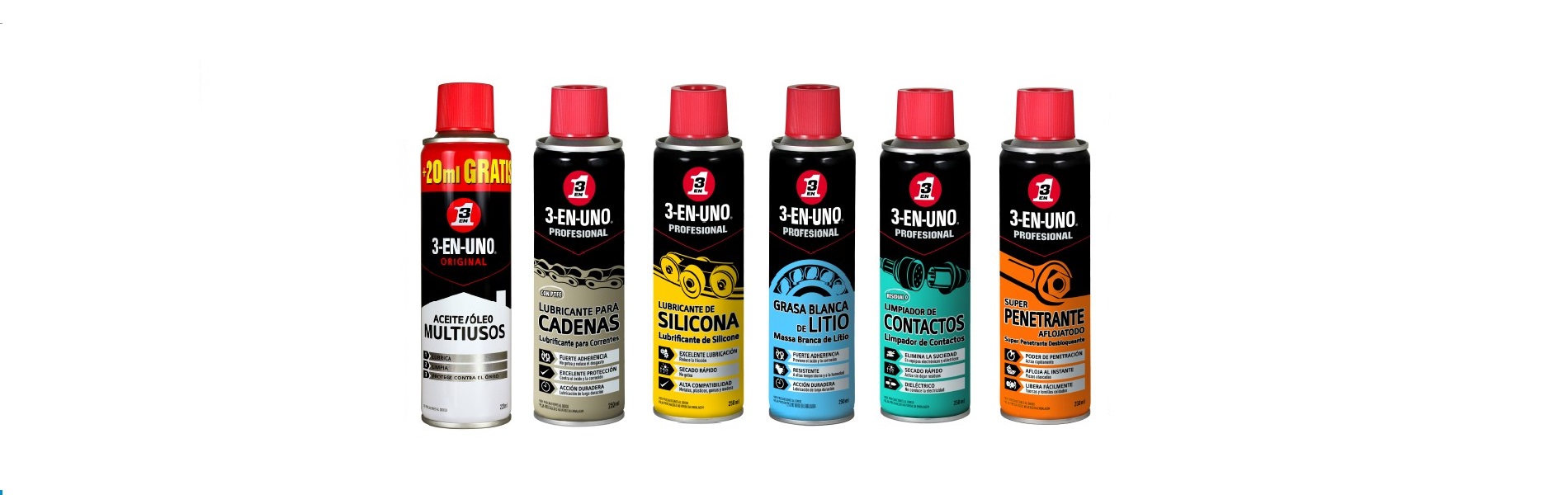WD40