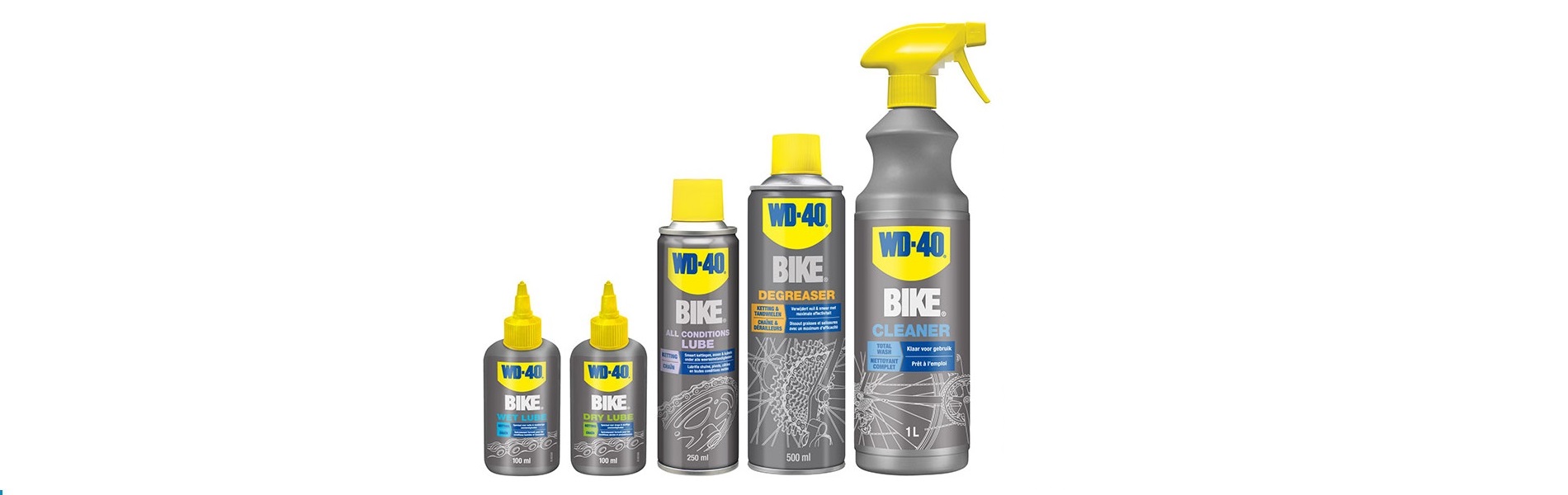 WD40