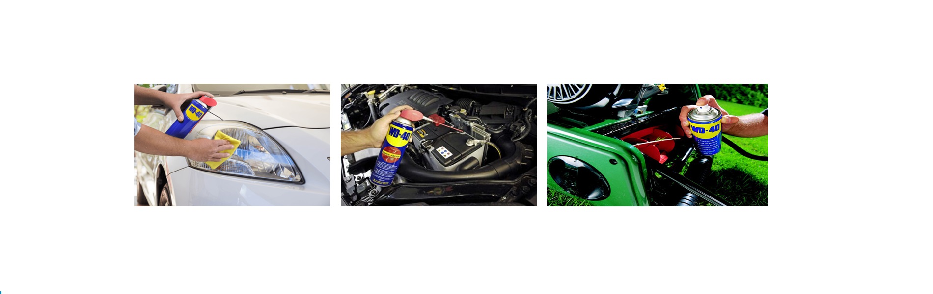 WD40